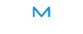 Empresa de marketing en San Fernando